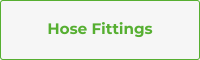 Hose Fittings